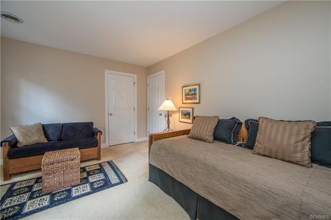 6404 Walnut Bend Dr, Midlothian, VA 23112 photo 30