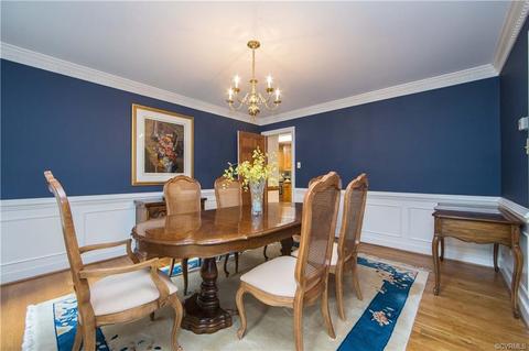 6404 Walnut Bend Dr, Midlothian, VA 23112 photo 12