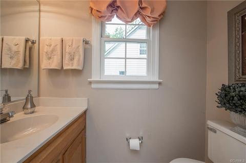 6404 Walnut Bend Dr, Midlothian, VA 23112 photo 36