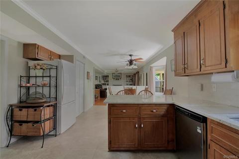 13808 Shadow Ridge Rd, Midlothian, VA 23112 photo 7