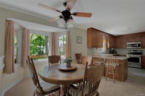 13808 Shadow Ridge Rd, Midlothian, VA 23112 photo 10
