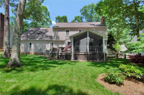 13808 Shadow Ridge Rd, Midlothian, VA 23112 photo 27