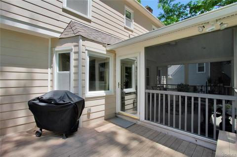 13808 Shadow Ridge Rd, Midlothian, VA 23112 photo 26