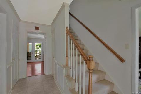 13808 Shadow Ridge Rd, Midlothian, VA 23112 photo 2