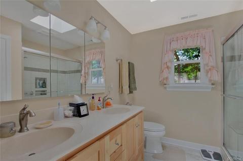 13808 Shadow Ridge Rd, Midlothian, VA 23112 photo 15