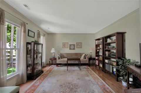 13808 Shadow Ridge Rd, Midlothian, VA 23112 photo 3