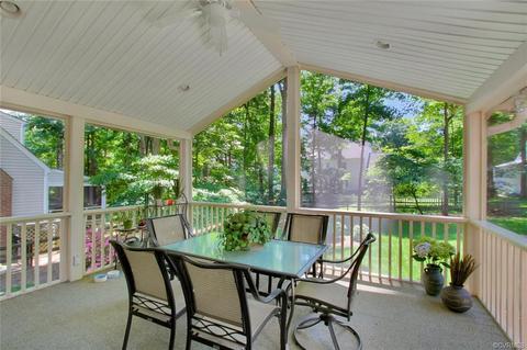 13808 Shadow Ridge Rd, Midlothian, VA 23112 photo 22