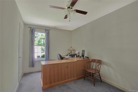 13808 Shadow Ridge Rd, Midlothian, VA 23112 photo 16