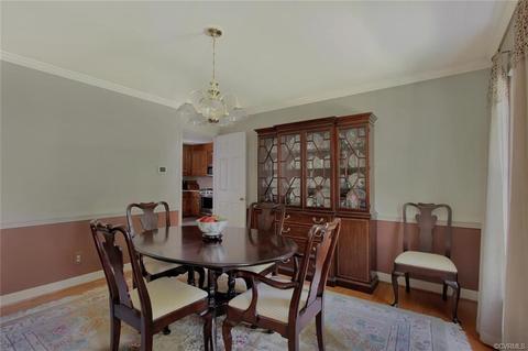 13808 Shadow Ridge Rd, Midlothian, VA 23112 photo 4