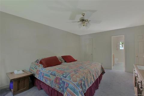 13808 Shadow Ridge Rd, Midlothian, VA 23112 photo 14