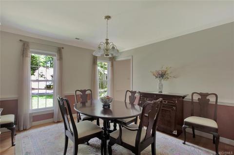 13808 Shadow Ridge Rd, Midlothian, VA 23112 photo 5