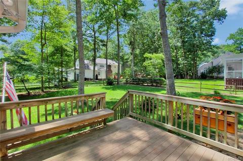 13808 Shadow Ridge Rd, Midlothian, VA 23112 photo 24