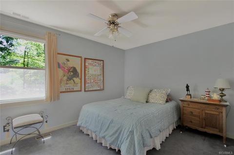 13808 Shadow Ridge Rd, Midlothian, VA 23112 photo 19