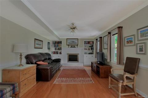 13808 Shadow Ridge Rd, Midlothian, VA 23112 photo 12