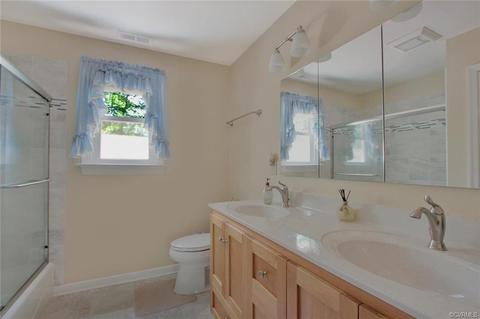 13808 Shadow Ridge Rd, Midlothian, VA 23112 photo 17