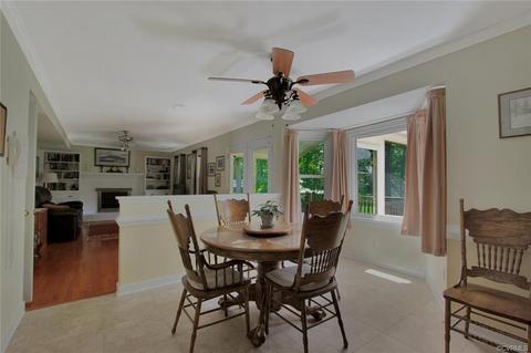 13808 Shadow Ridge Rd, Midlothian, VA 23112 photo 9