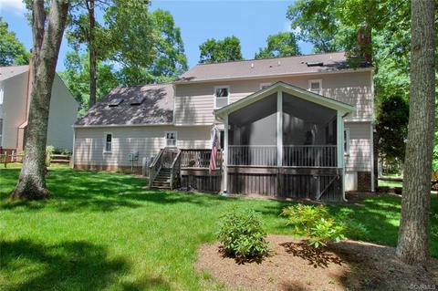 13808 Shadow Ridge Rd, Midlothian, VA 23112 photo 28