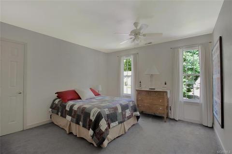13808 Shadow Ridge Rd, Midlothian, VA 23112 photo 18