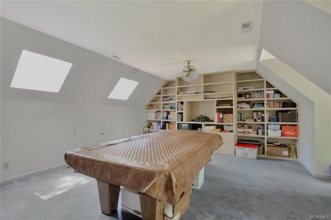 13808 Shadow Ridge Rd, Midlothian, VA 23112 photo 20