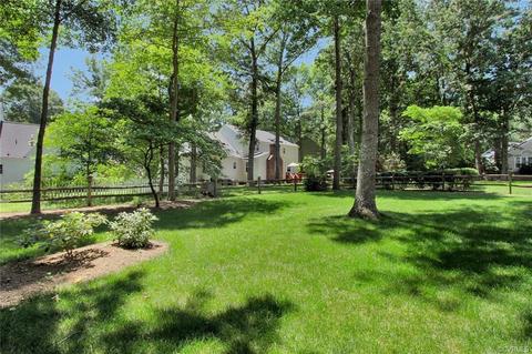 13808 Shadow Ridge Rd, Midlothian, VA 23112 photo 29