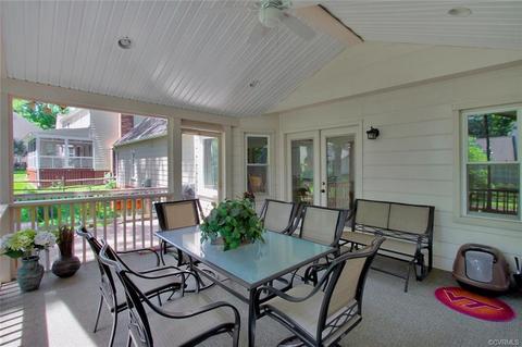13808 Shadow Ridge Rd, Midlothian, VA 23112 photo 23