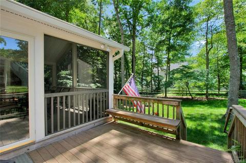 13808 Shadow Ridge Rd, Midlothian, VA 23112 photo 25