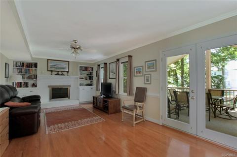 13808 Shadow Ridge Rd, Midlothian, VA 23112 photo 11
