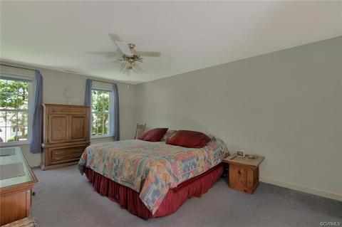 13808 Shadow Ridge Rd, Midlothian, VA 23112 photo 13