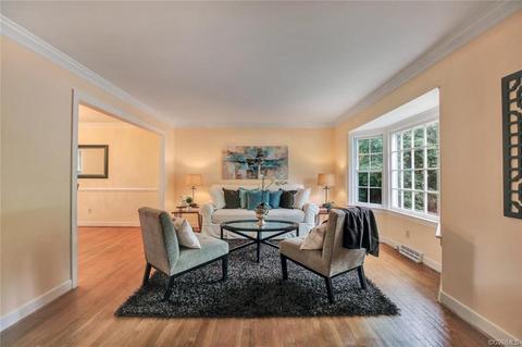 11821 Robious Rd, Midlothian, VA 23113 photo 6