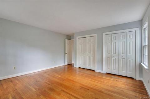 11821 Robious Rd, Midlothian, VA 23113 photo 25