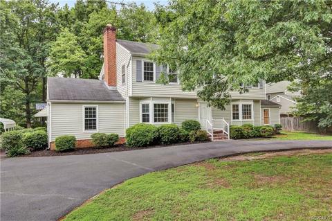 11821 Robious Rd, Midlothian, VA 23113 photo 2