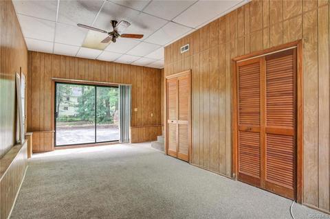 11821 Robious Rd, Midlothian, VA 23113 photo 29