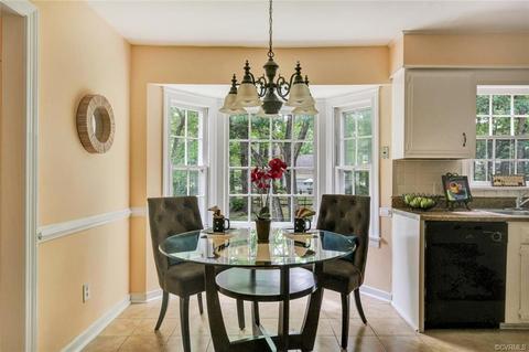 11821 Robious Rd, Midlothian, VA 23113 photo 14