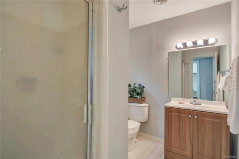 11821 Robious Rd, Midlothian, VA 23113 photo 22