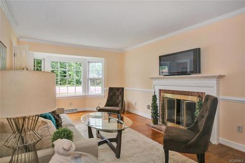 11821 Robious Rd, Midlothian, VA 23113 photo 16