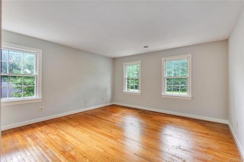 11821 Robious Rd, Midlothian, VA 23113 photo 24