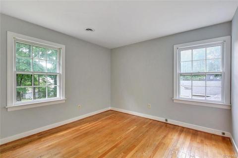 11821 Robious Rd, Midlothian, VA 23113 photo 26