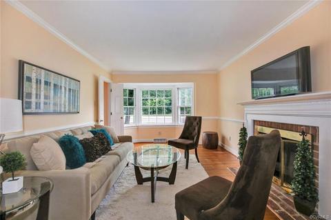 11821 Robious Rd, Midlothian, VA 23113 photo 18