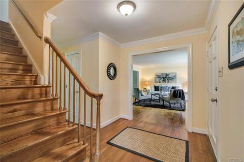 11821 Robious Rd, Midlothian, VA 23113 photo 5
