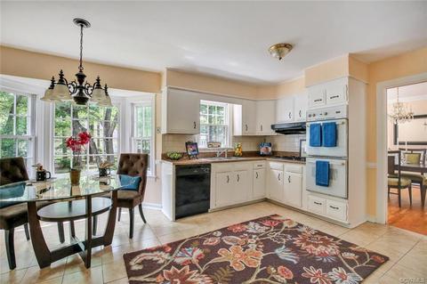 11821 Robious Rd, Midlothian, VA 23113 photo 15