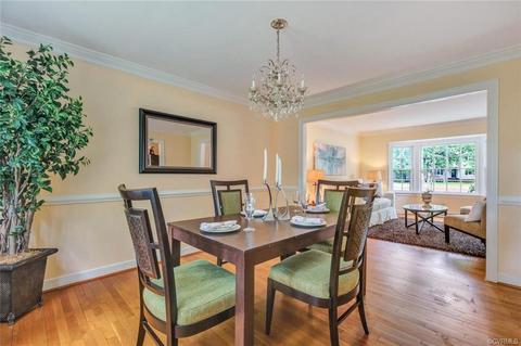 11821 Robious Rd, Midlothian, VA 23113 photo 11