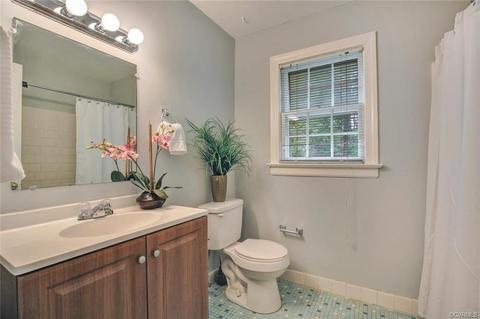 11821 Robious Rd, Midlothian, VA 23113 photo 27