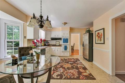 11821 Robious Rd, Midlothian, VA 23113 photo 13