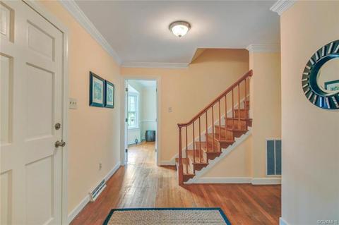 11821 Robious Rd, Midlothian, VA 23113 photo 4