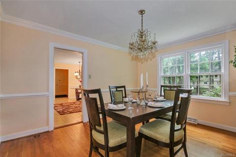 11821 Robious Rd, Midlothian, VA 23113 photo 10