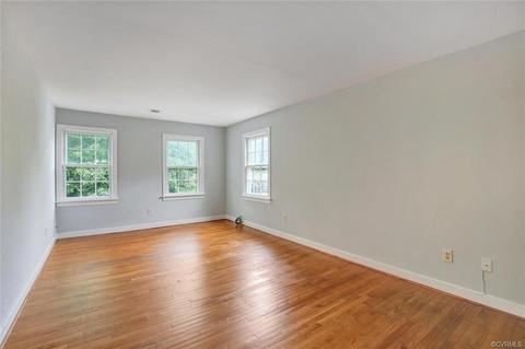 11821 Robious Rd, Midlothian, VA 23113 photo 19