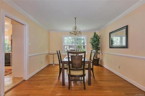 11821 Robious Rd, Midlothian, VA 23113 photo 9