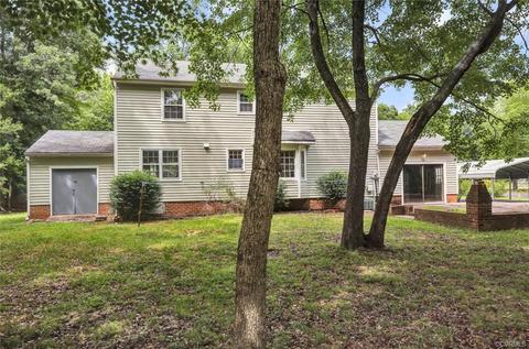 11821 Robious Rd, Midlothian, VA 23113 photo 32