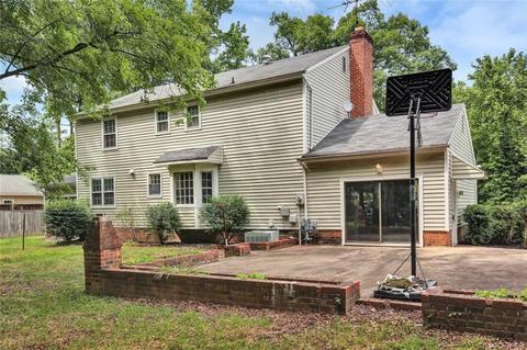 11821 Robious Rd, Midlothian, VA 23113 photo 31