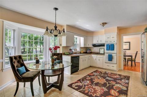 11821 Robious Rd, Midlothian, VA 23113 photo 12